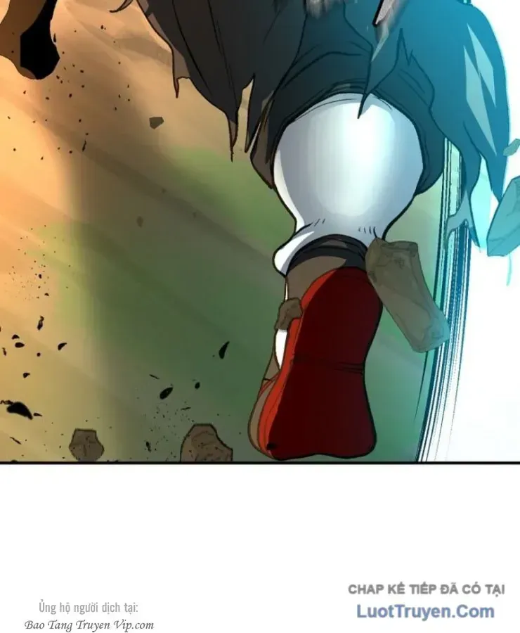 Chiến Lược Livestream Ẩn Giấu Của Kẻ Hồi Quy Chap 14 - Next Chap 15