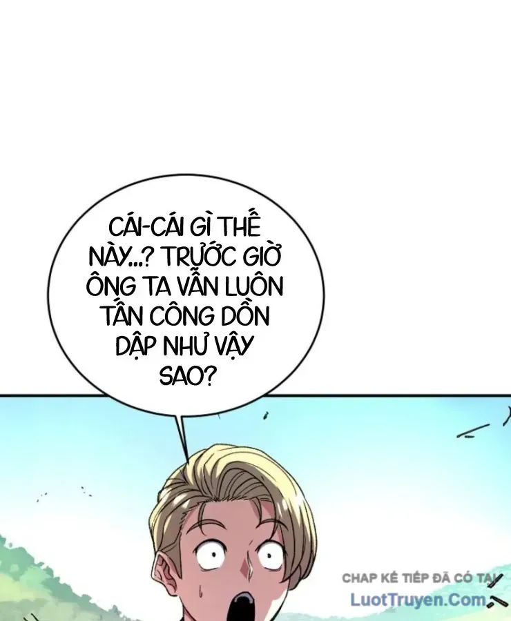 Chiến Lược Livestream Ẩn Giấu Của Kẻ Hồi Quy Chap 14 - Next Chap 15