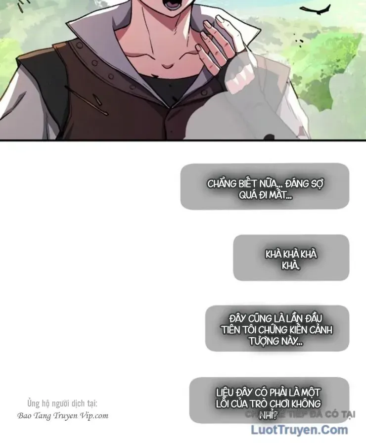 Chiến Lược Livestream Ẩn Giấu Của Kẻ Hồi Quy Chap 14 - Next Chap 15