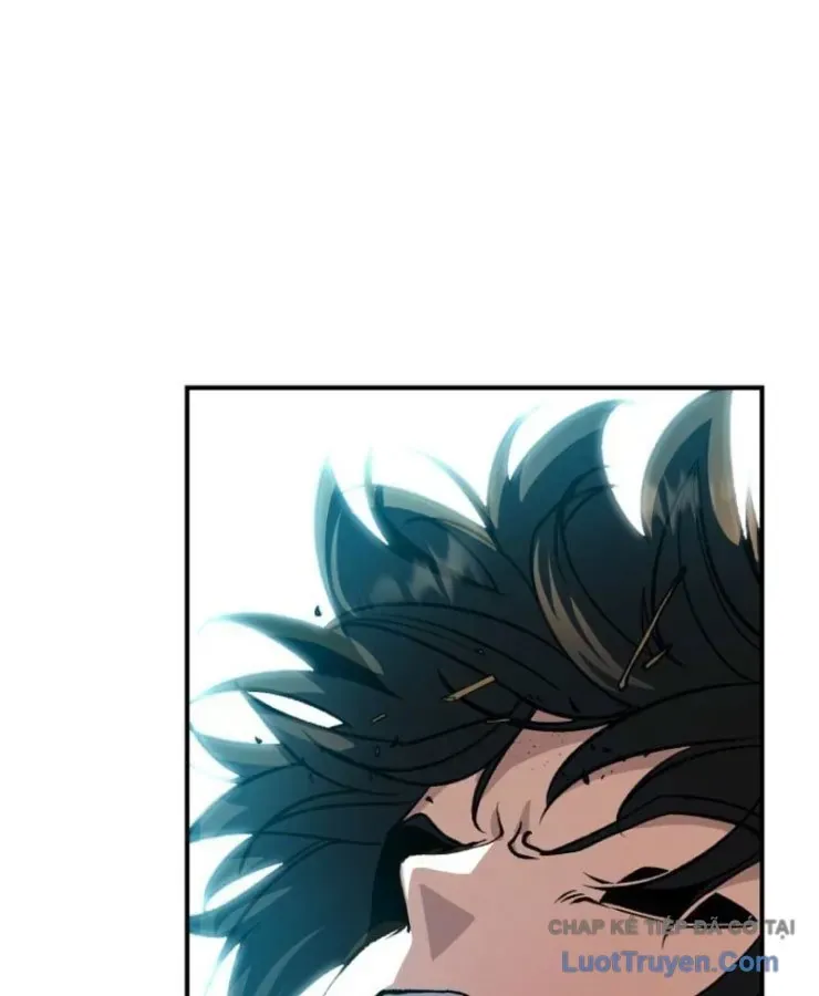 Chiến Lược Livestream Ẩn Giấu Của Kẻ Hồi Quy Chap 14 - Next Chap 15