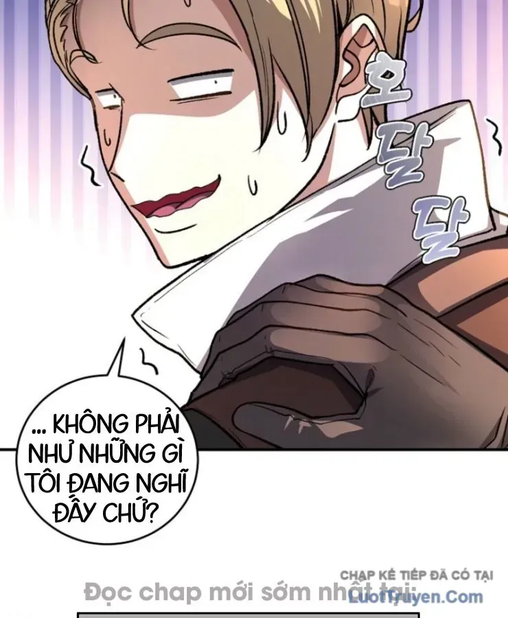 Chiến Lược Livestream Ẩn Giấu Của Kẻ Hồi Quy Chap 14 - Next Chap 15