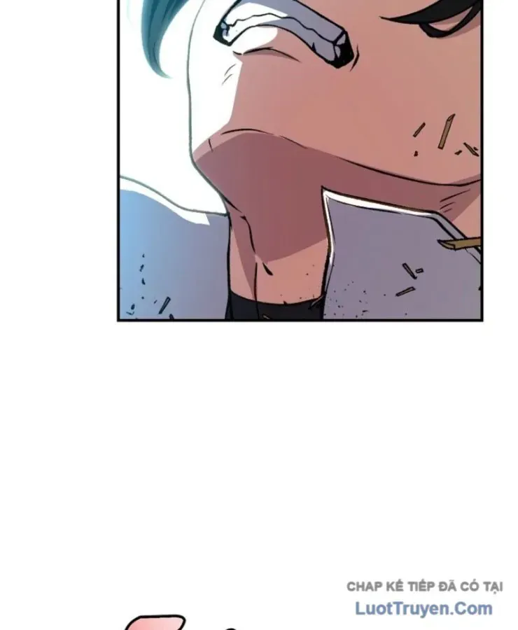 Chiến Lược Livestream Ẩn Giấu Của Kẻ Hồi Quy Chap 14 - Next Chap 15