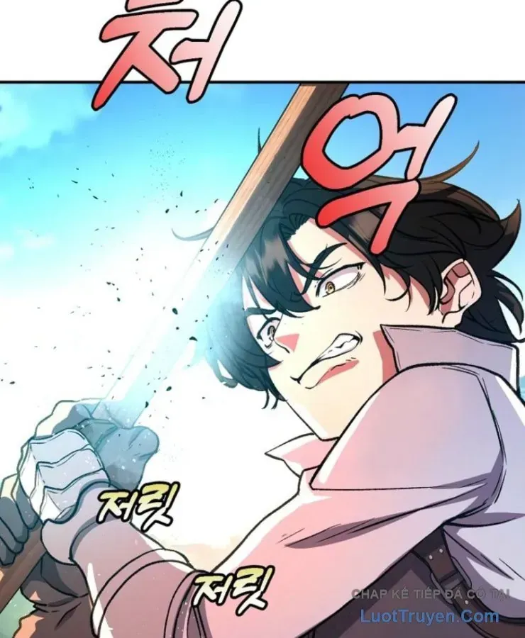 Chiến Lược Livestream Ẩn Giấu Của Kẻ Hồi Quy Chap 14 - Next Chap 15