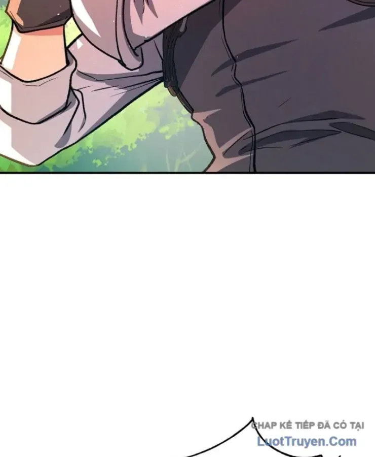Chiến Lược Livestream Ẩn Giấu Của Kẻ Hồi Quy Chap 14 - Next Chap 15