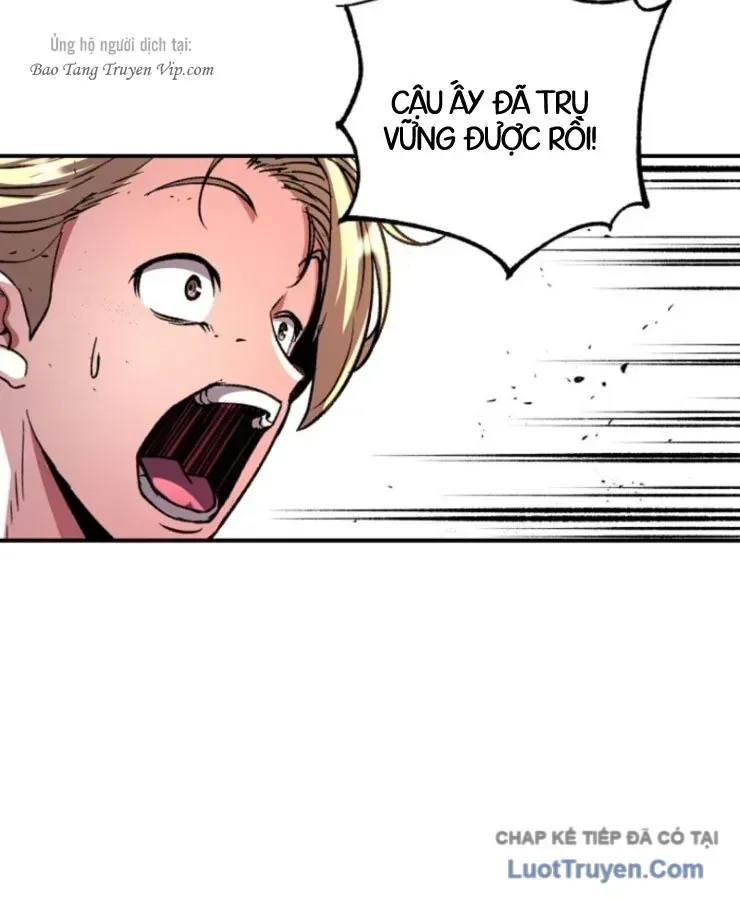 Chiến Lược Livestream Ẩn Giấu Của Kẻ Hồi Quy Chap 14 - Next Chap 15