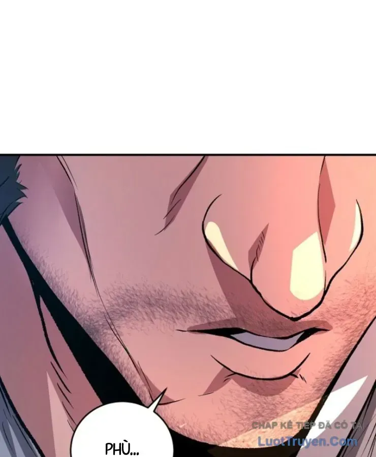 Chiến Lược Livestream Ẩn Giấu Của Kẻ Hồi Quy Chap 14 - Next Chap 15