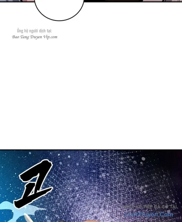 Chiến Lược Livestream Ẩn Giấu Của Kẻ Hồi Quy Chap 14 - Next Chap 15