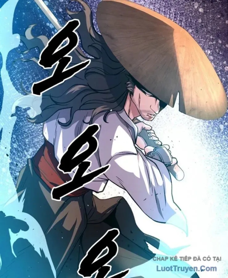 Chiến Lược Livestream Ẩn Giấu Của Kẻ Hồi Quy Chap 14 - Next Chap 15