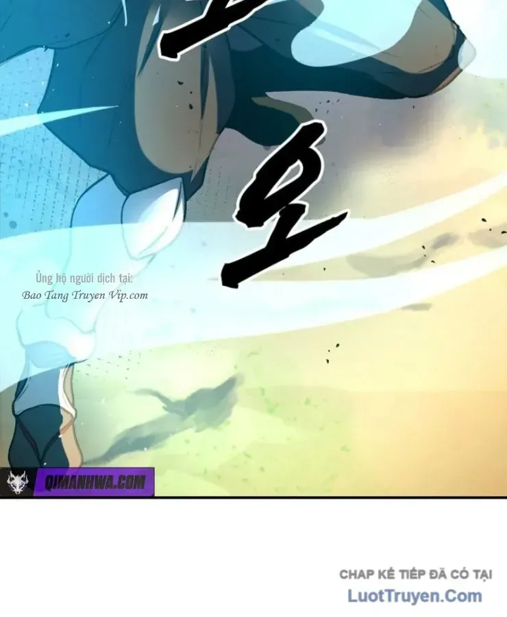 Chiến Lược Livestream Ẩn Giấu Của Kẻ Hồi Quy Chap 14 - Next Chap 15