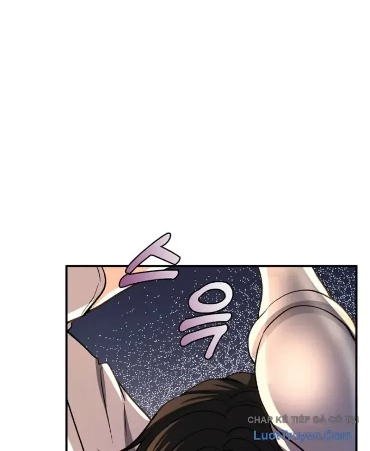 Chiến Lược Livestream Ẩn Giấu Của Kẻ Hồi Quy Chap 14 - Next Chap 15