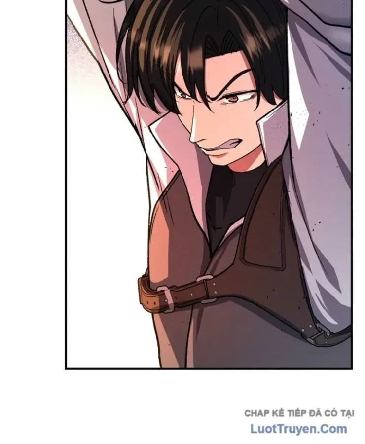 Chiến Lược Livestream Ẩn Giấu Của Kẻ Hồi Quy Chap 14 - Next Chap 15