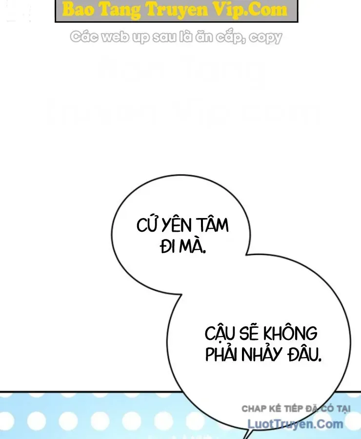 Chiến Lược Livestream Ẩn Giấu Của Kẻ Hồi Quy Chap 14 - Next Chap 15