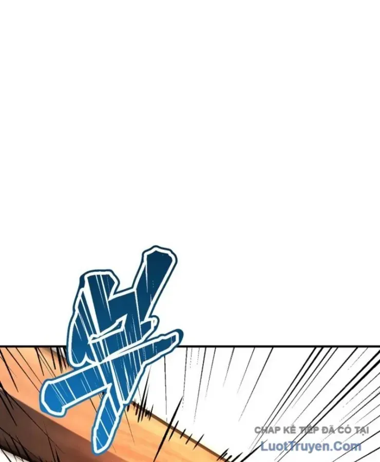 Chiến Lược Livestream Ẩn Giấu Của Kẻ Hồi Quy Chap 14 - Next Chap 15