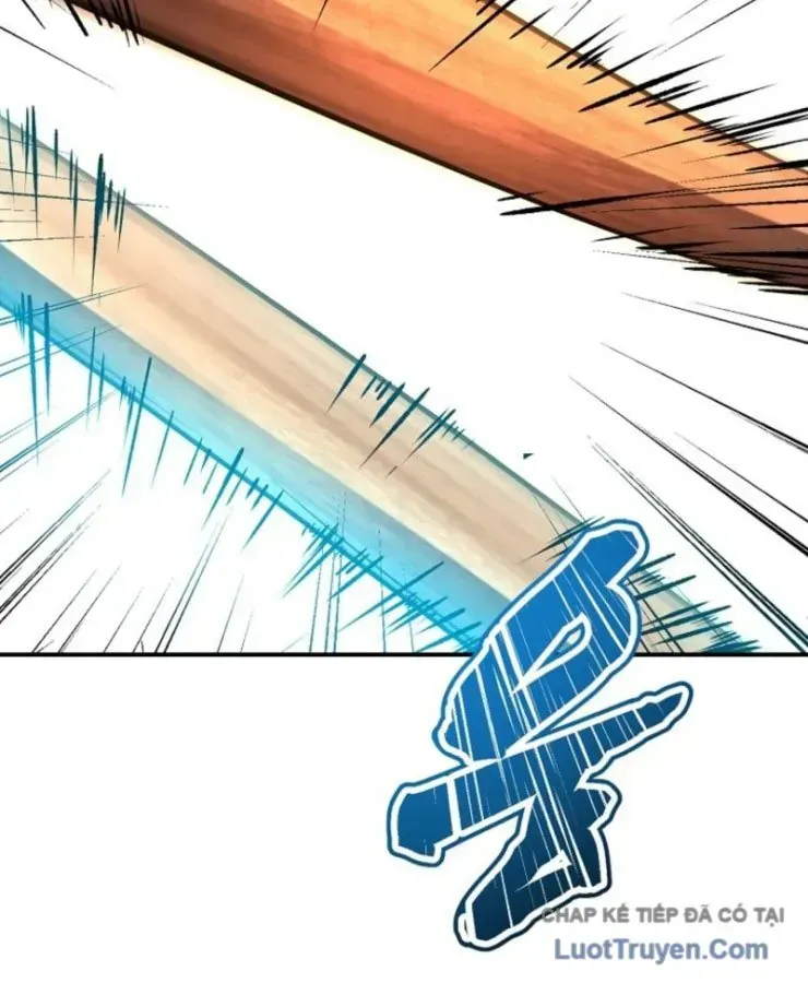 Chiến Lược Livestream Ẩn Giấu Của Kẻ Hồi Quy Chap 14 - Next Chap 15
