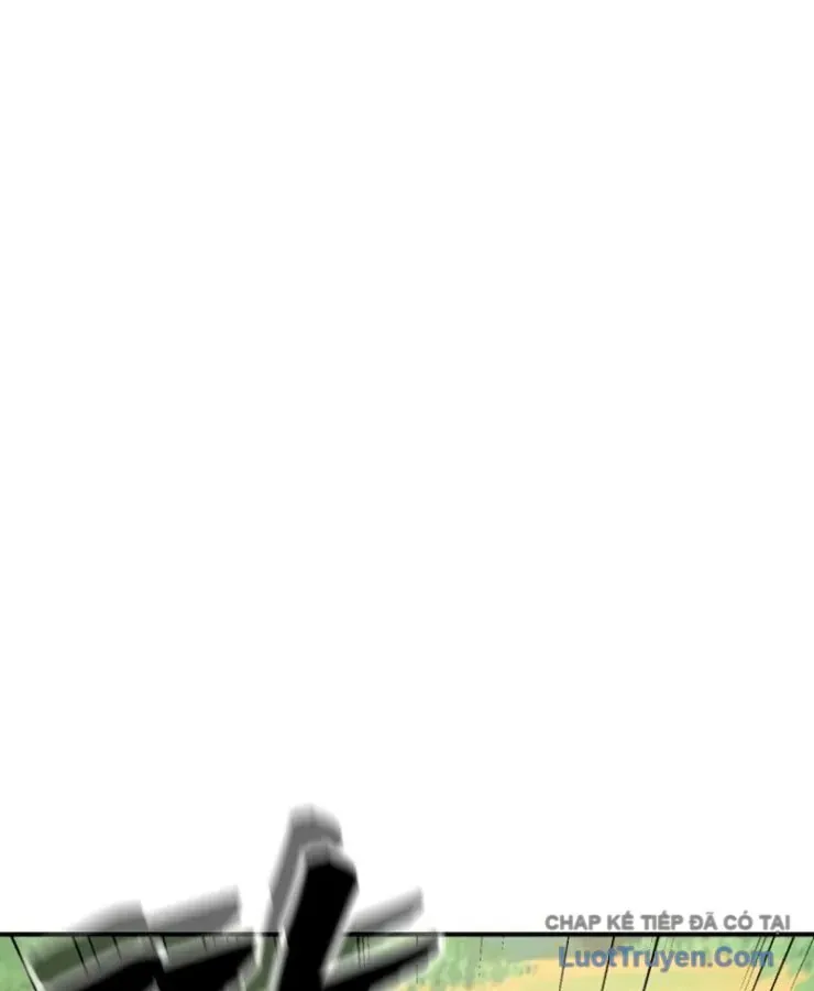 Chiến Lược Livestream Ẩn Giấu Của Kẻ Hồi Quy Chap 14 - Next Chap 15