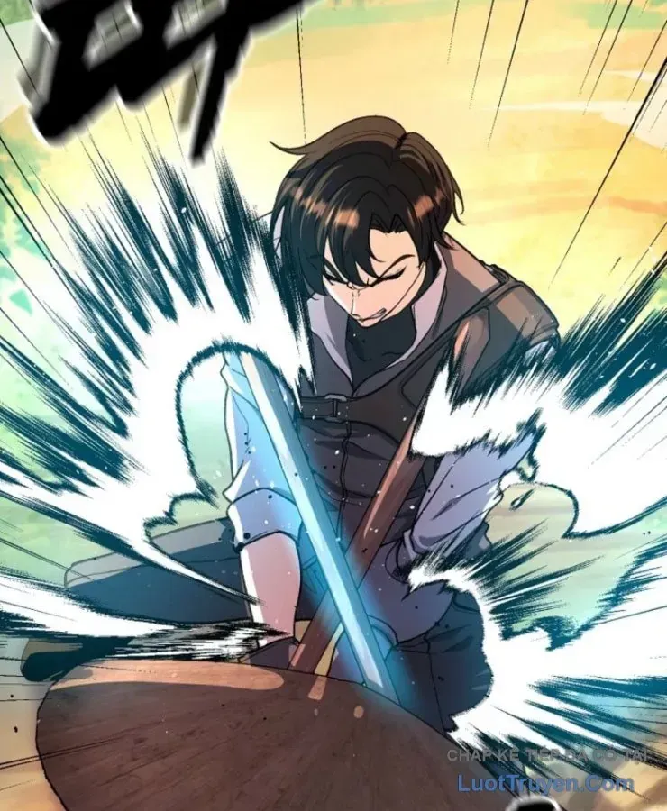 Chiến Lược Livestream Ẩn Giấu Của Kẻ Hồi Quy Chap 14 - Next Chap 15