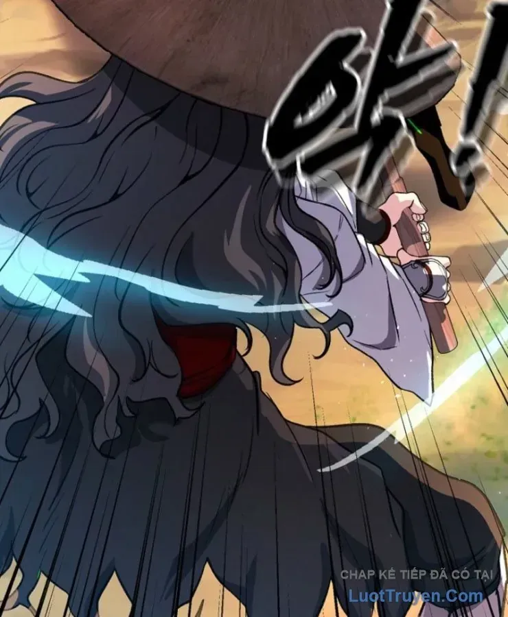 Chiến Lược Livestream Ẩn Giấu Của Kẻ Hồi Quy Chap 14 - Next Chap 15