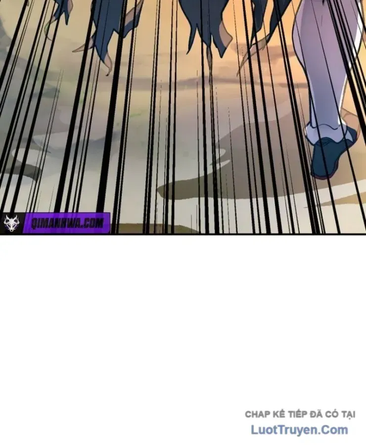 Chiến Lược Livestream Ẩn Giấu Của Kẻ Hồi Quy Chap 14 - Next Chap 15