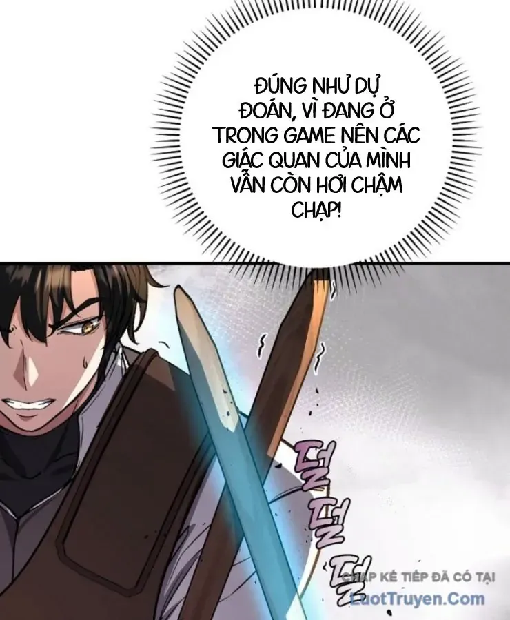 Chiến Lược Livestream Ẩn Giấu Của Kẻ Hồi Quy Chap 14 - Next Chap 15