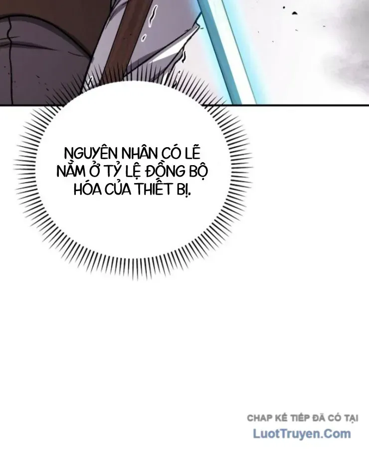 Chiến Lược Livestream Ẩn Giấu Của Kẻ Hồi Quy Chap 14 - Next Chap 15