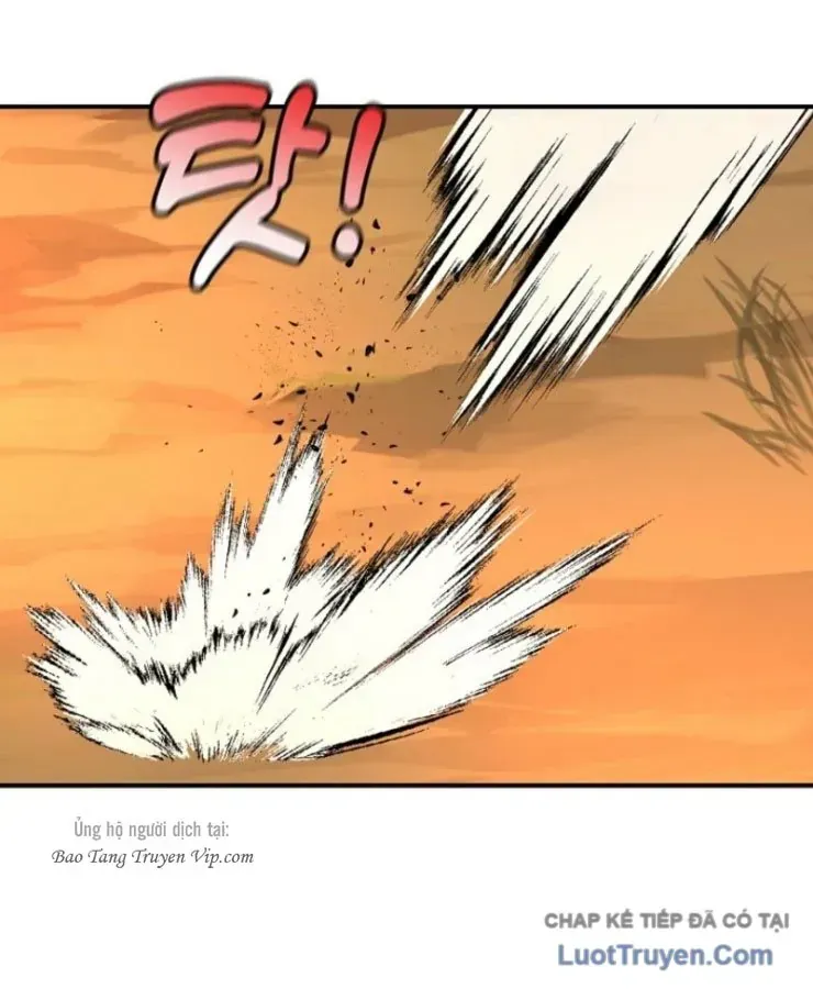 Chiến Lược Livestream Ẩn Giấu Của Kẻ Hồi Quy Chap 14 - Next Chap 15