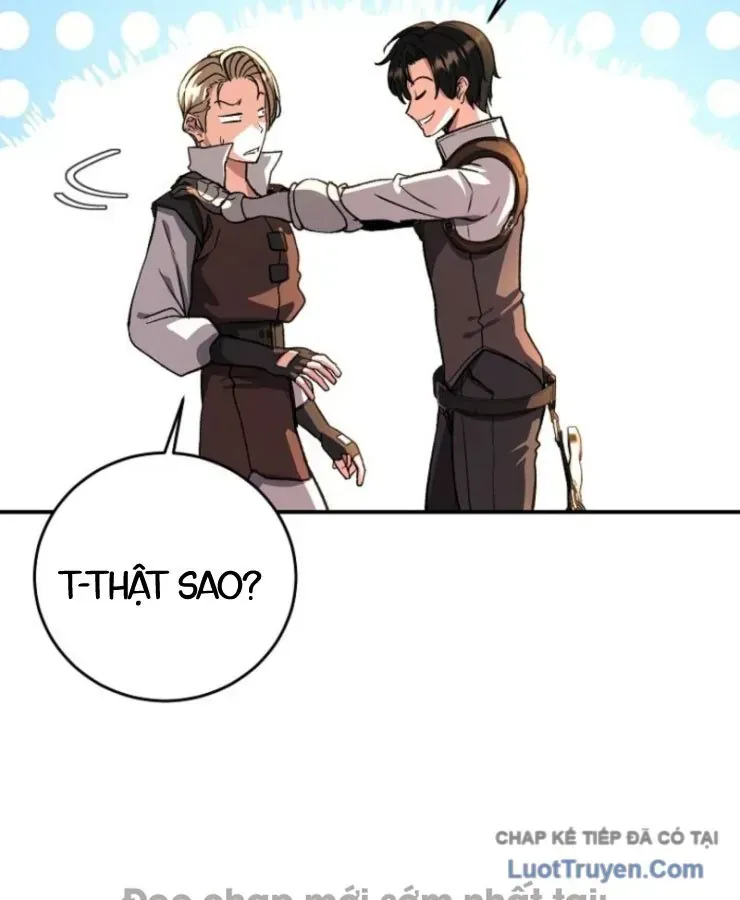 Chiến Lược Livestream Ẩn Giấu Của Kẻ Hồi Quy Chap 14 - Next Chap 15