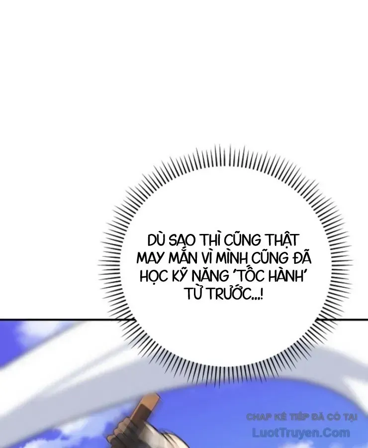 Chiến Lược Livestream Ẩn Giấu Của Kẻ Hồi Quy Chap 14 - Next Chap 15