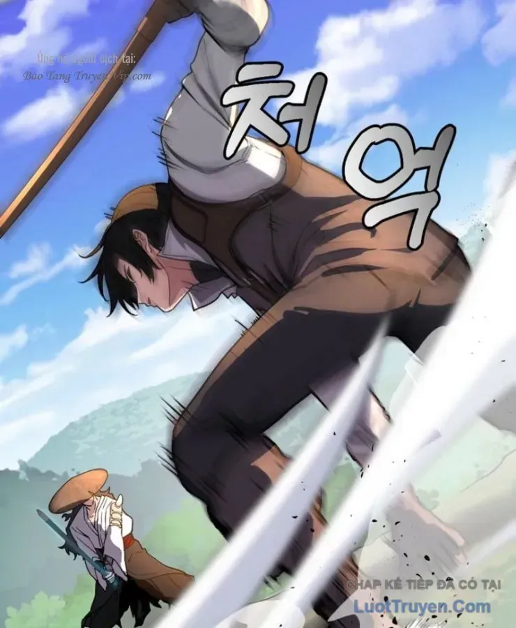 Chiến Lược Livestream Ẩn Giấu Của Kẻ Hồi Quy Chap 14 - Next Chap 15