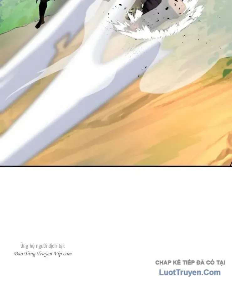 Chiến Lược Livestream Ẩn Giấu Của Kẻ Hồi Quy Chap 14 - Next Chap 15