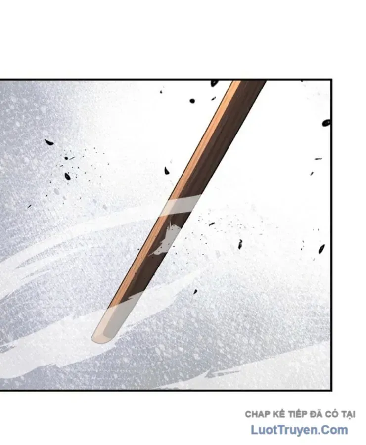 Chiến Lược Livestream Ẩn Giấu Của Kẻ Hồi Quy Chap 14 - Next Chap 15