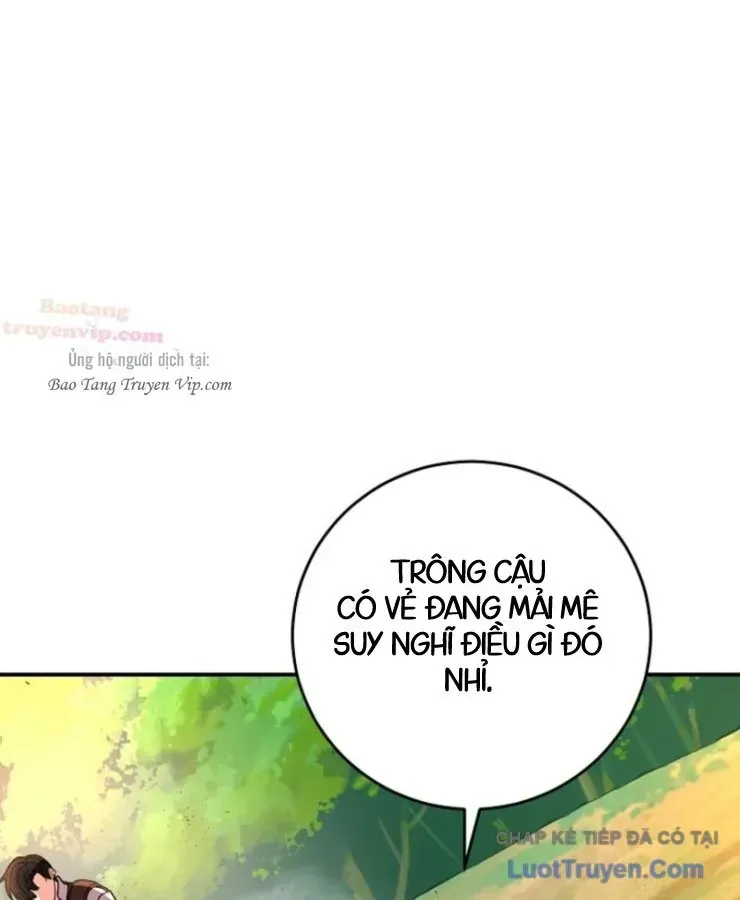 Chiến Lược Livestream Ẩn Giấu Của Kẻ Hồi Quy Chap 14 - Next Chap 15