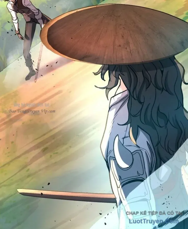 Chiến Lược Livestream Ẩn Giấu Của Kẻ Hồi Quy Chap 14 - Next Chap 15