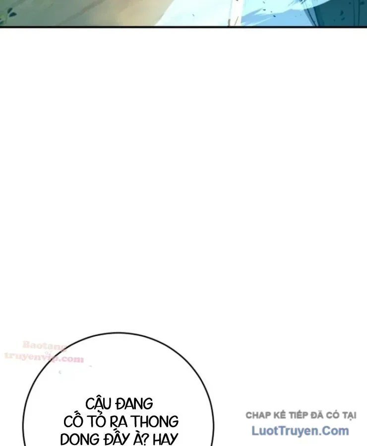 Chiến Lược Livestream Ẩn Giấu Của Kẻ Hồi Quy Chap 14 - Next Chap 15