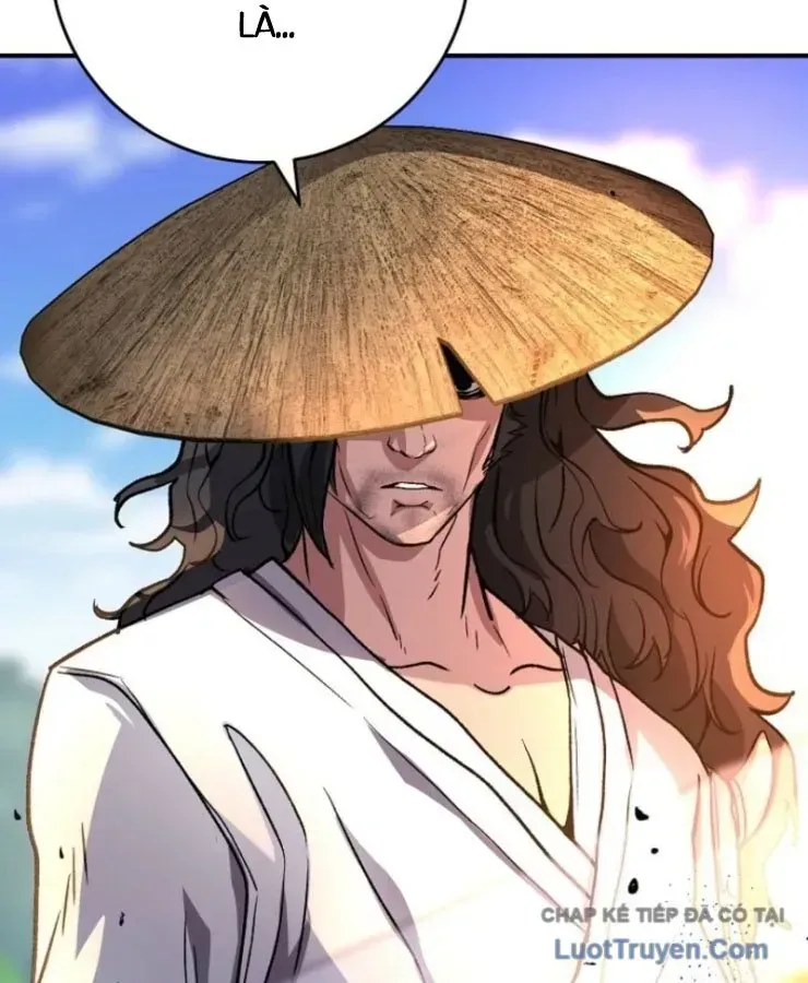 Chiến Lược Livestream Ẩn Giấu Của Kẻ Hồi Quy Chap 14 - Next Chap 15