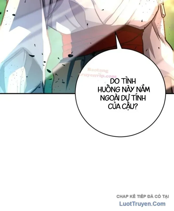 Chiến Lược Livestream Ẩn Giấu Của Kẻ Hồi Quy Chap 14 - Next Chap 15