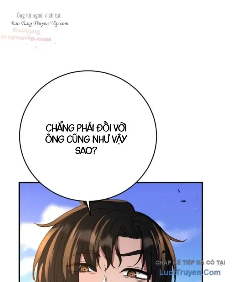 Chiến Lược Livestream Ẩn Giấu Của Kẻ Hồi Quy Chap 14 - Next Chap 15