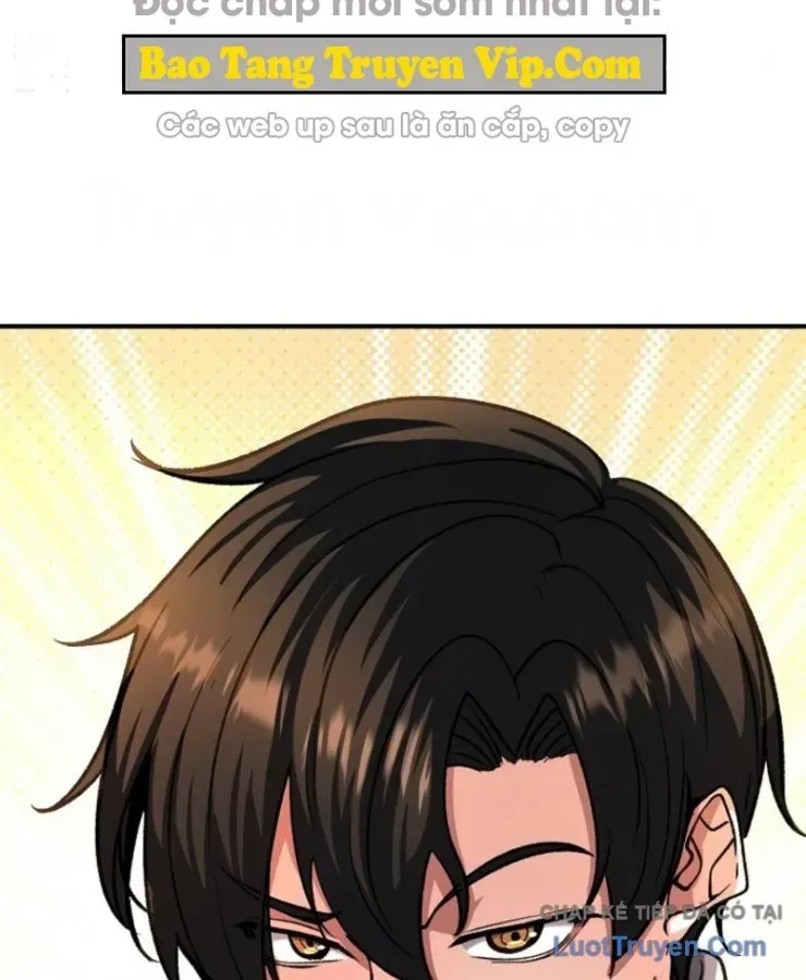 Chiến Lược Livestream Ẩn Giấu Của Kẻ Hồi Quy Chap 14 - Next Chap 15