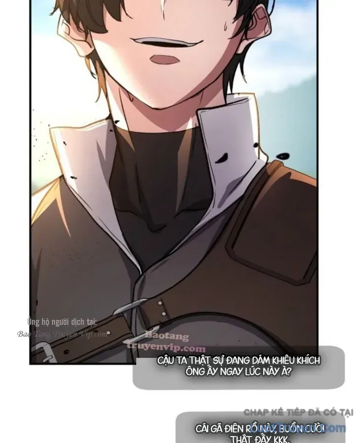 Chiến Lược Livestream Ẩn Giấu Của Kẻ Hồi Quy Chap 14 - Next Chap 15