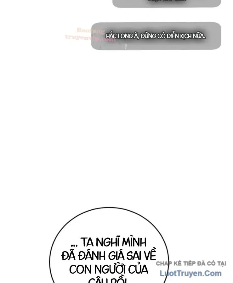 Chiến Lược Livestream Ẩn Giấu Của Kẻ Hồi Quy Chap 14 - Next Chap 15