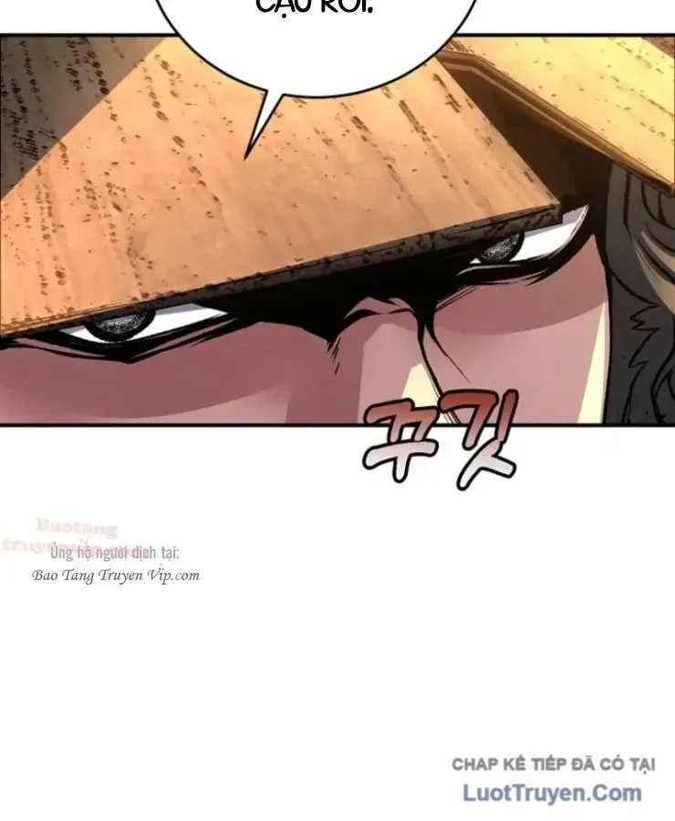 Chiến Lược Livestream Ẩn Giấu Của Kẻ Hồi Quy Chap 14 - Next Chap 15