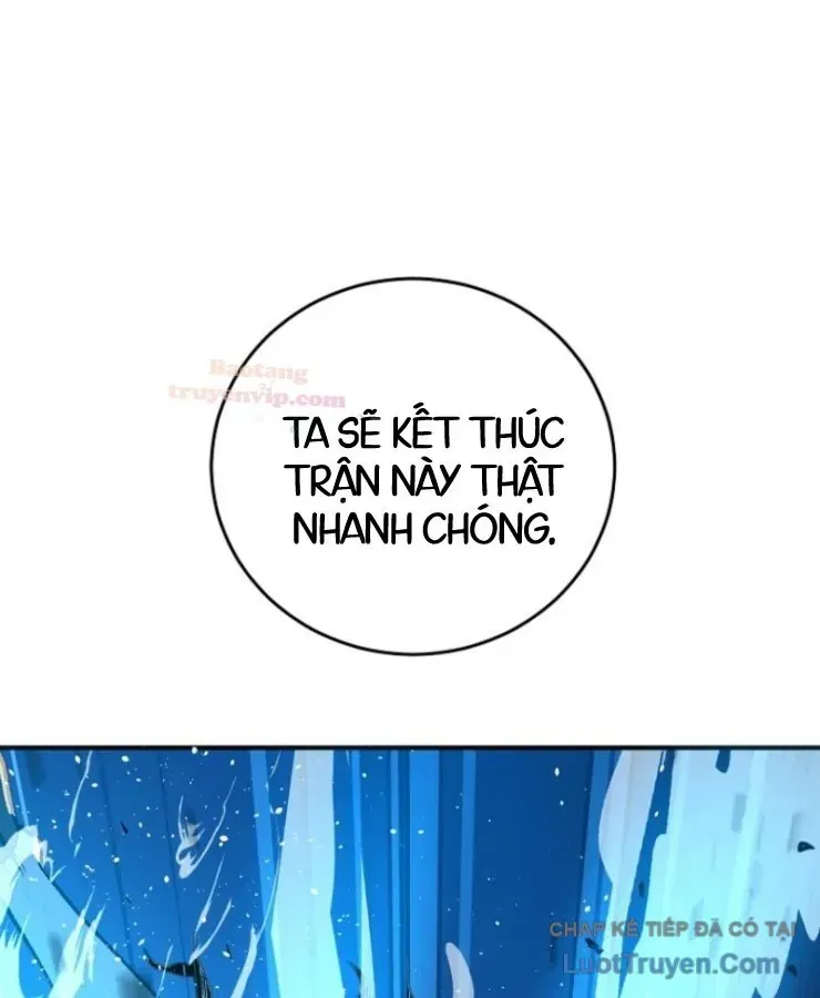 Chiến Lược Livestream Ẩn Giấu Của Kẻ Hồi Quy Chap 14 - Next Chap 15