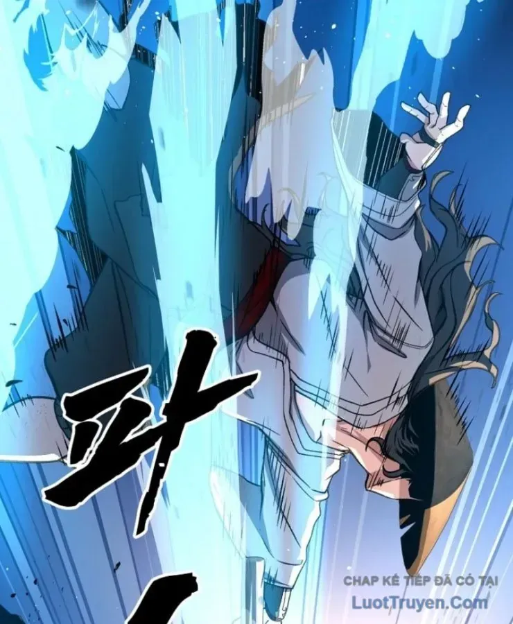 Chiến Lược Livestream Ẩn Giấu Của Kẻ Hồi Quy Chap 14 - Next Chap 15