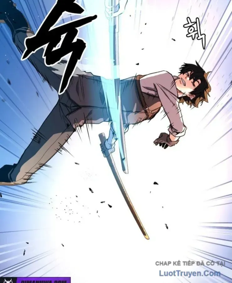 Chiến Lược Livestream Ẩn Giấu Của Kẻ Hồi Quy Chap 14 - Next Chap 15