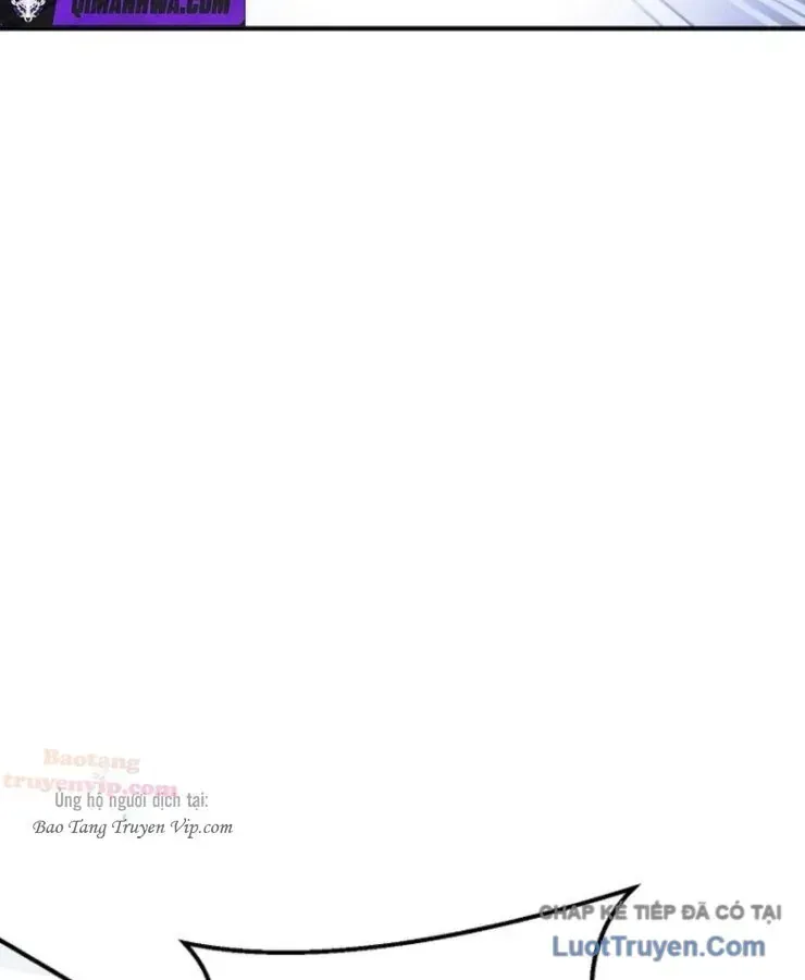 Chiến Lược Livestream Ẩn Giấu Của Kẻ Hồi Quy Chap 14 - Next Chap 15
