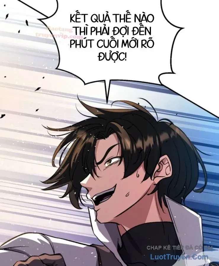 Chiến Lược Livestream Ẩn Giấu Của Kẻ Hồi Quy Chap 14 - Next Chap 15