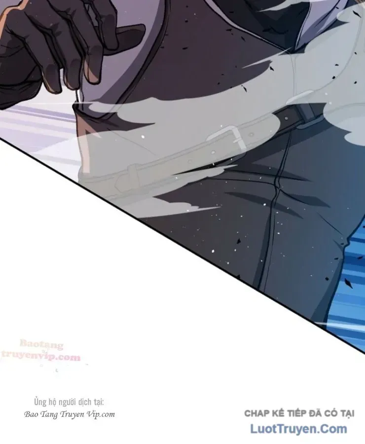 Chiến Lược Livestream Ẩn Giấu Của Kẻ Hồi Quy Chap 14 - Next Chap 15