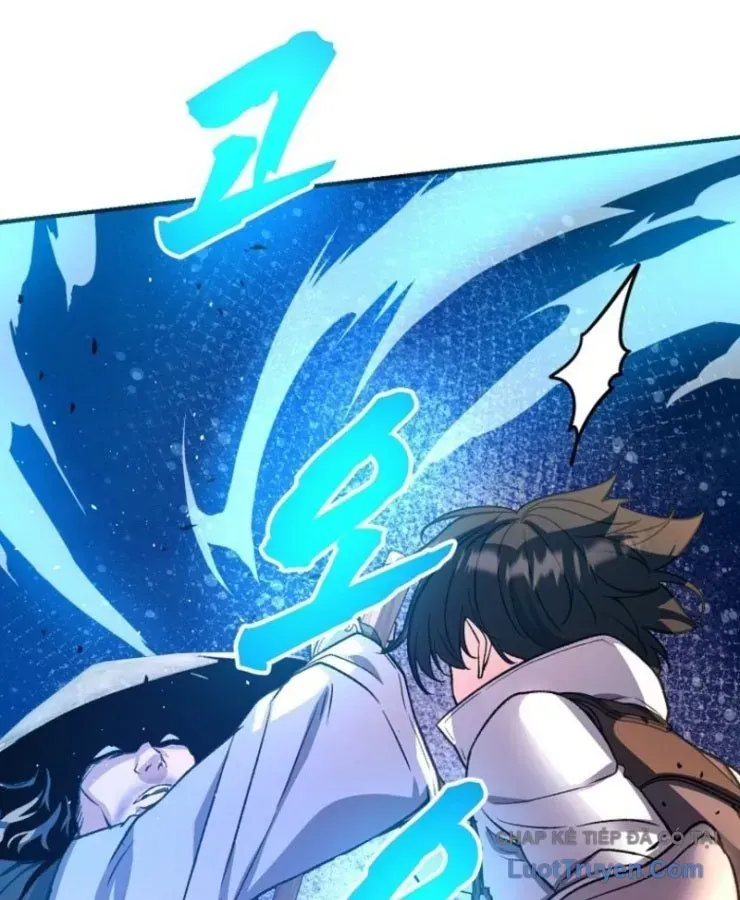 Chiến Lược Livestream Ẩn Giấu Của Kẻ Hồi Quy Chap 14 - Next Chap 15