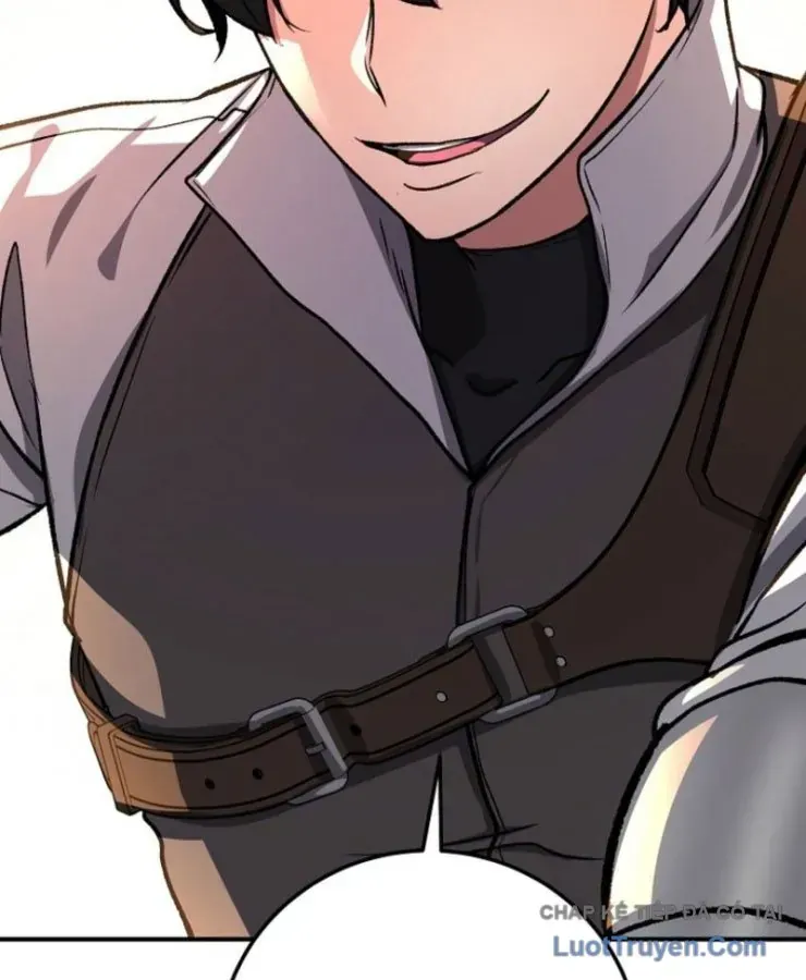 Chiến Lược Livestream Ẩn Giấu Của Kẻ Hồi Quy Chap 14 - Next Chap 15