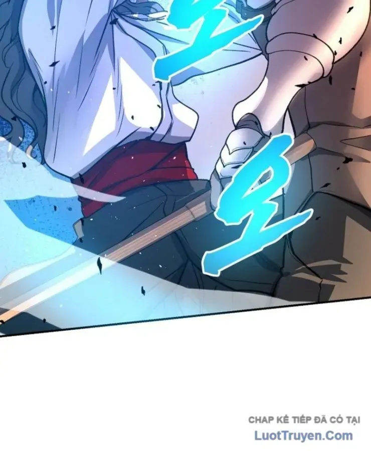 Chiến Lược Livestream Ẩn Giấu Của Kẻ Hồi Quy Chap 14 - Next Chap 15