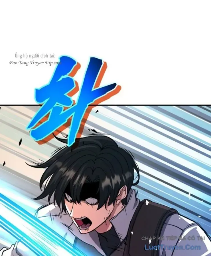 Chiến Lược Livestream Ẩn Giấu Của Kẻ Hồi Quy Chap 14 - Next Chap 15